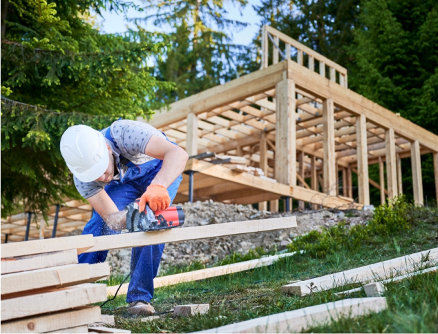 Charpentier Demos 02 Img1H