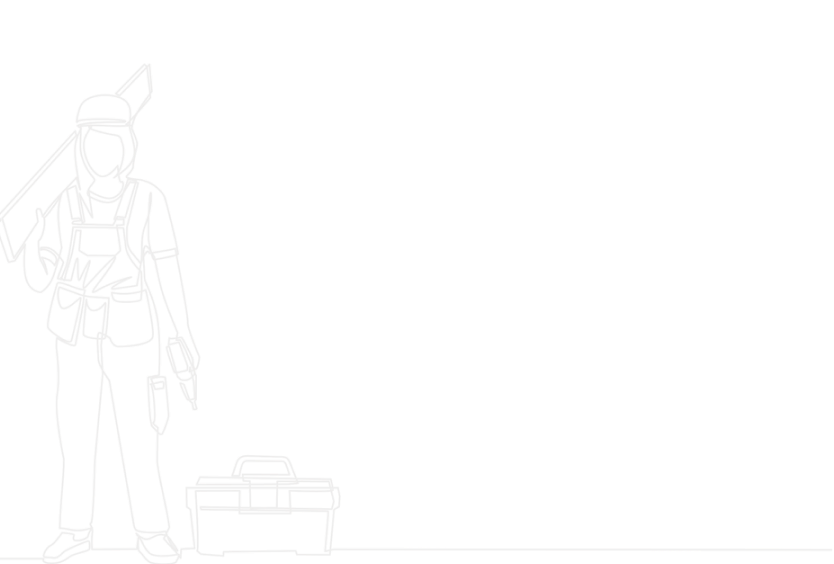 Charpentier Demos 02 Motif1